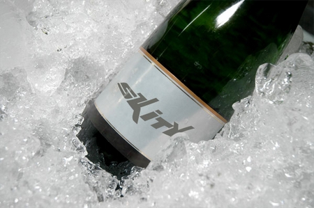 skitx champagne